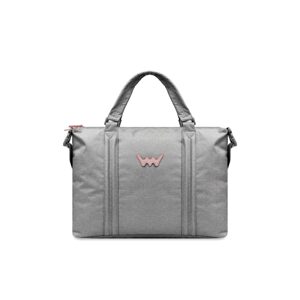 VUCH Carola Grey