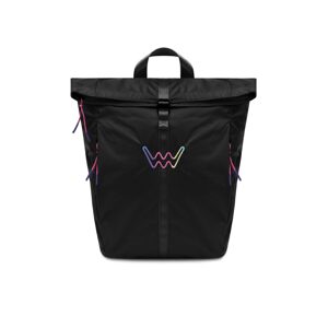 VUCH Mellora Airy Black