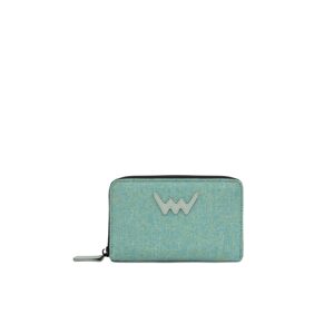 VUCH Ezra Turquoise