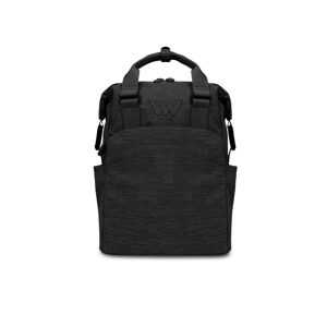 VUCH Lien Black