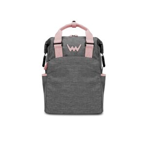 VUCH Lien Grey