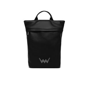VUCH Glenn V Black
