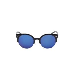 VUCH Brigida Blue