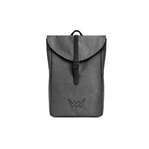 VUCH Joanna TC Dark Grey