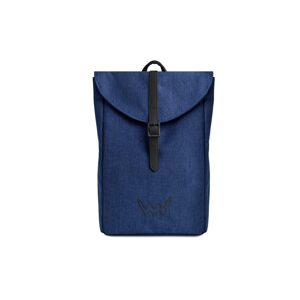 VUCH Joanna TC Blue