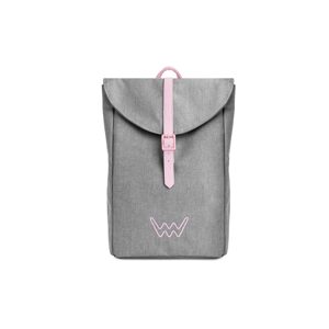 VUCH Joanna TC Grey