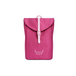 VUCH Joanna TC Pink