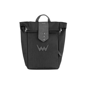 VUCH Mellora Dark Grey