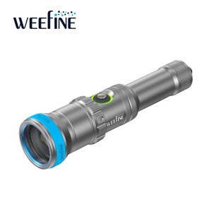 Weefine Solar Zoom 1500