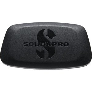 Scubapro Hrb Hrudní Pás