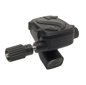Scubapro Galileo Hud Typ: Se Sondou Smart+pro