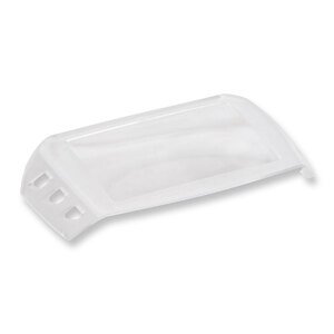 Kryt Displeje Xp Air Subgear