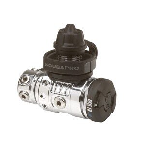 Scubapro 1.stupeň Mk17 Evo Automatika