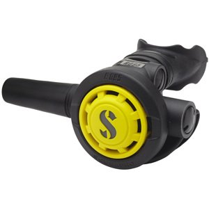 Scubapro R095 Octopus Automatika