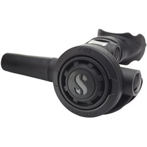 Scubapro R095 Automatika