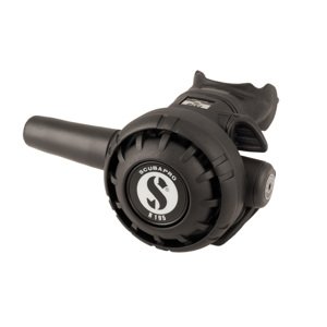 Scubapro R195 Automatika