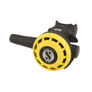 Scubapro R195 Octopus Automatika