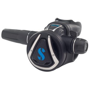 Scubapro C370 Automatika