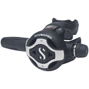 Scubapro S620 Ti Automatika
