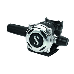 Scubapro A700 Automatika