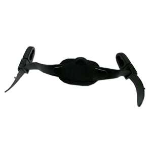 Patní Pásek - Ploutve Scubapro Snorkel Plus