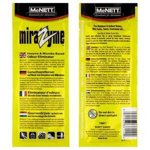 Scubapro Mirazyne 15ml