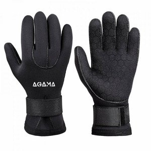 Scubapro Rukavice G-flex 5mm Velikost: Xxl