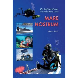 Mare Nostrum