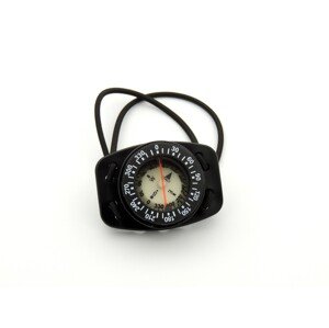 Suunto Kompas Sk-8 Bungee