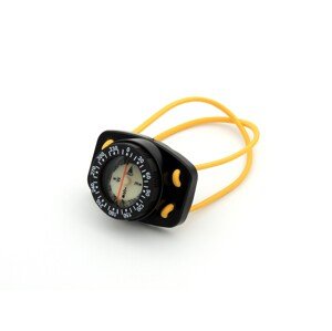 Suunto Kompas Sk-8 Bungee