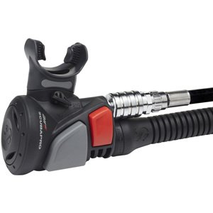 Scubapro Air2 5. Generace Automatika