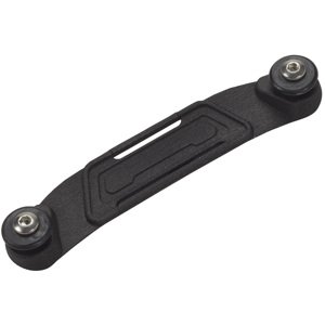 Scubapro Hydros Knife & Accessory Plate - Podložka Pro Nůž