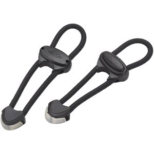 Scubapro Hydros Bungee Set - Vel.m