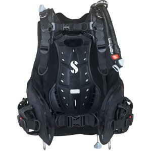 Scubapro Hydros X Pánský Velikost: L, Pohlaví: Pánské