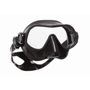SCUBAPRO STEEL PRO