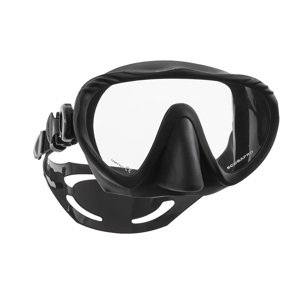 Scubapro Ghost