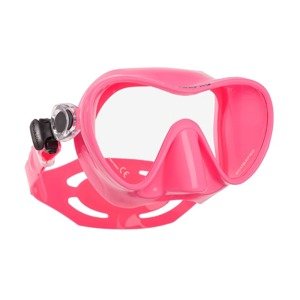 Scubapro Trinidad 3 Barva: Růžová