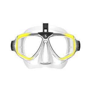 Scubapro Galileo Hud Hands-free Computer Zoom Mount