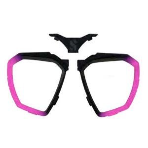 Scubapro Color Kit D Mask Barva: Růžová