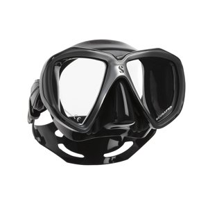 Scubapro Spectra