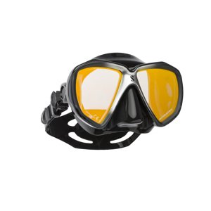 Scubapro Spectra Mirrored