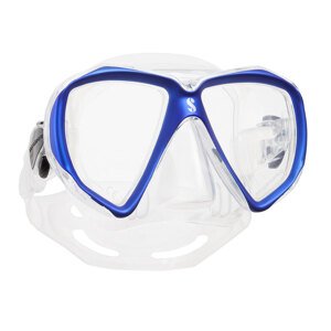 Scubapro Spectra