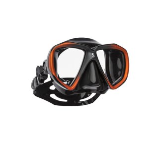 Scubapro Spectra