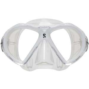 Scubapro Spectra mini