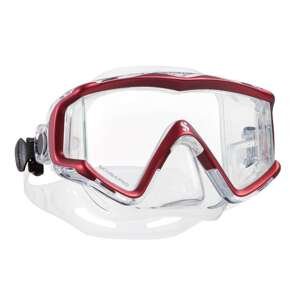 Scubapro Crystal Vu