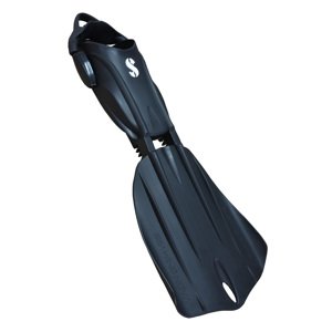 Scubapro Seawing Nova Barva: černá, Velikost: L
