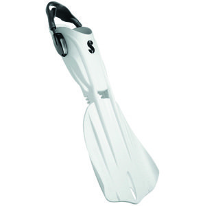 Scubapro SEAWING NOVA Fins