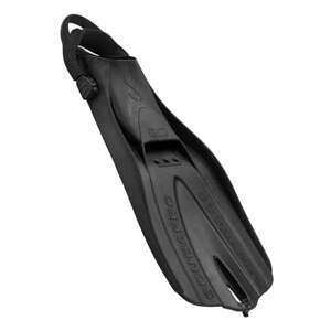 Scubapro GO TRAVEL