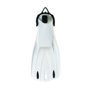 Scubapro Go Sport Barva: Bílá, Velikost: Xs