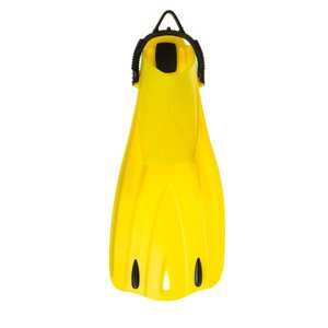 Scubapro Go Sport Barva: žlutá, Velikost: Xl